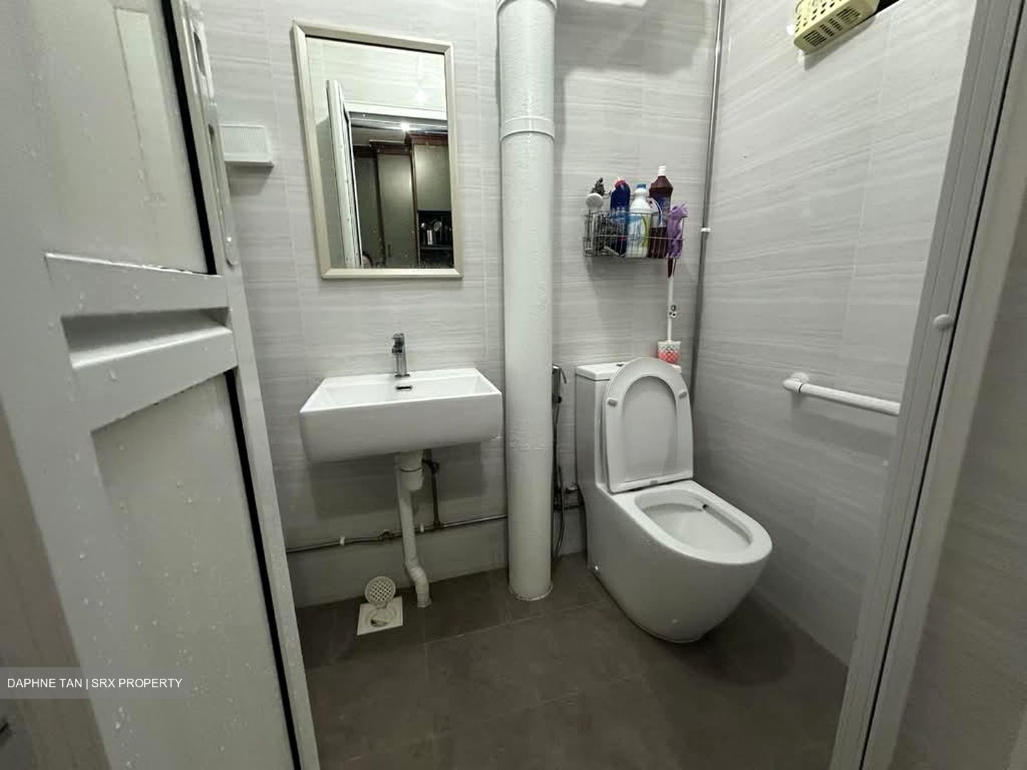 Blk 976 Jurong West Street 93 (Jurong West), HDB 5 Rooms #553481381